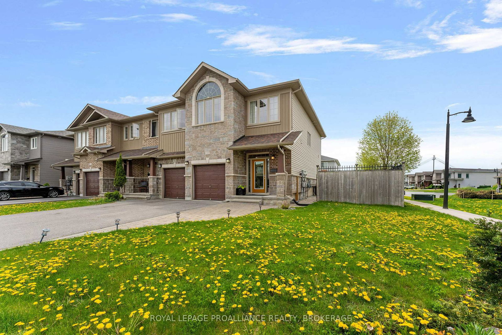1569-davenport-crescent-kingston-ontario-x12293714