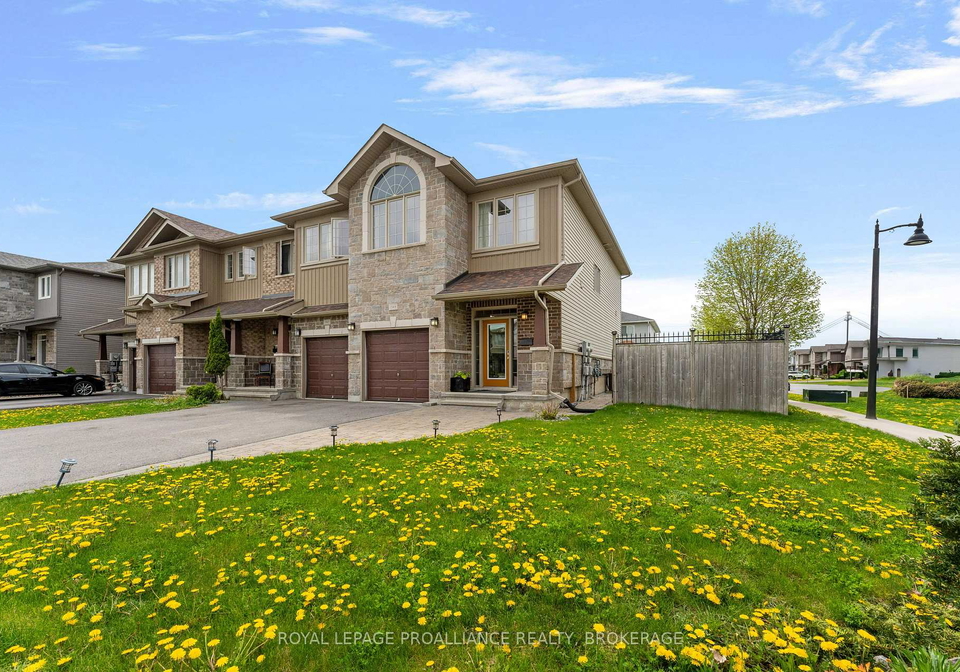 1569-davenport-crescent-kingston-ontario-x12293714