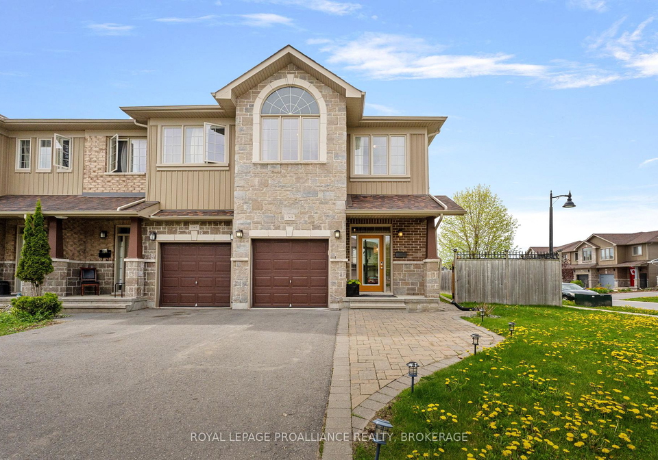 1569-davenport-crescent-kingston-ontario-x12293714