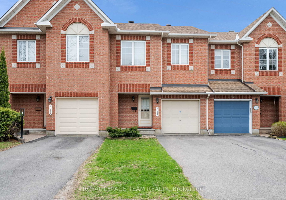 544-renaissance-drive-ottawa-ontario-x12293719