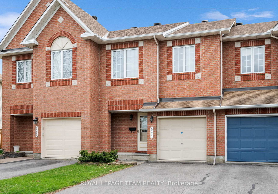 544-renaissance-drive-ottawa-ontario-x12293719