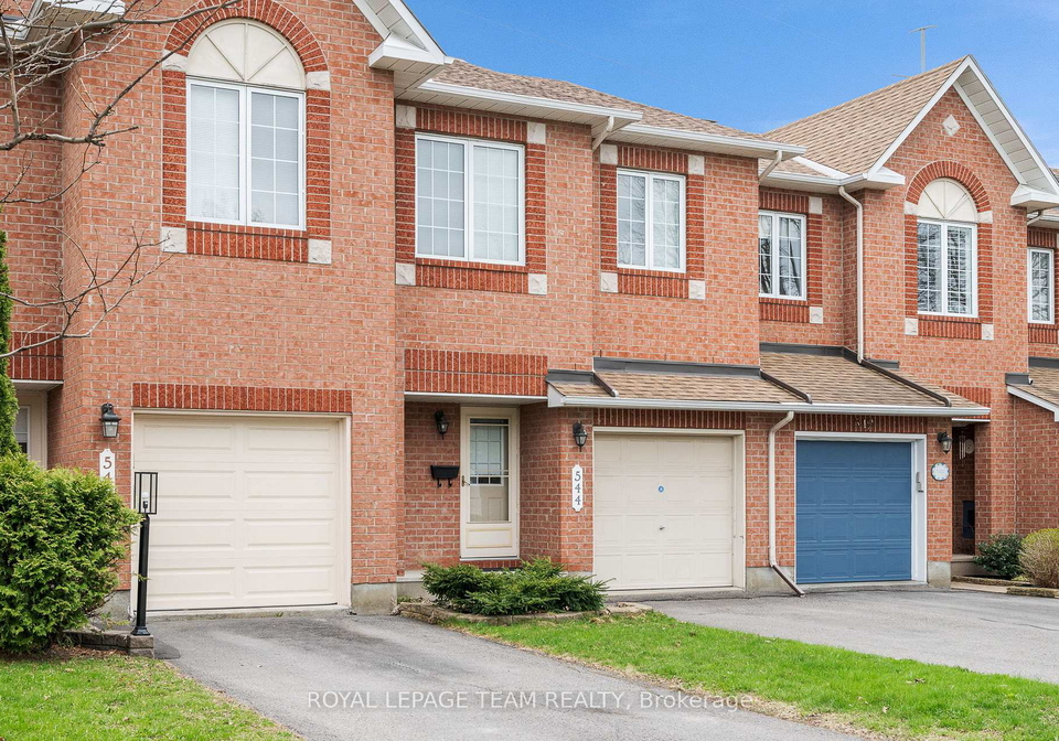 544-renaissance-drive-ottawa-ontario-x12293719