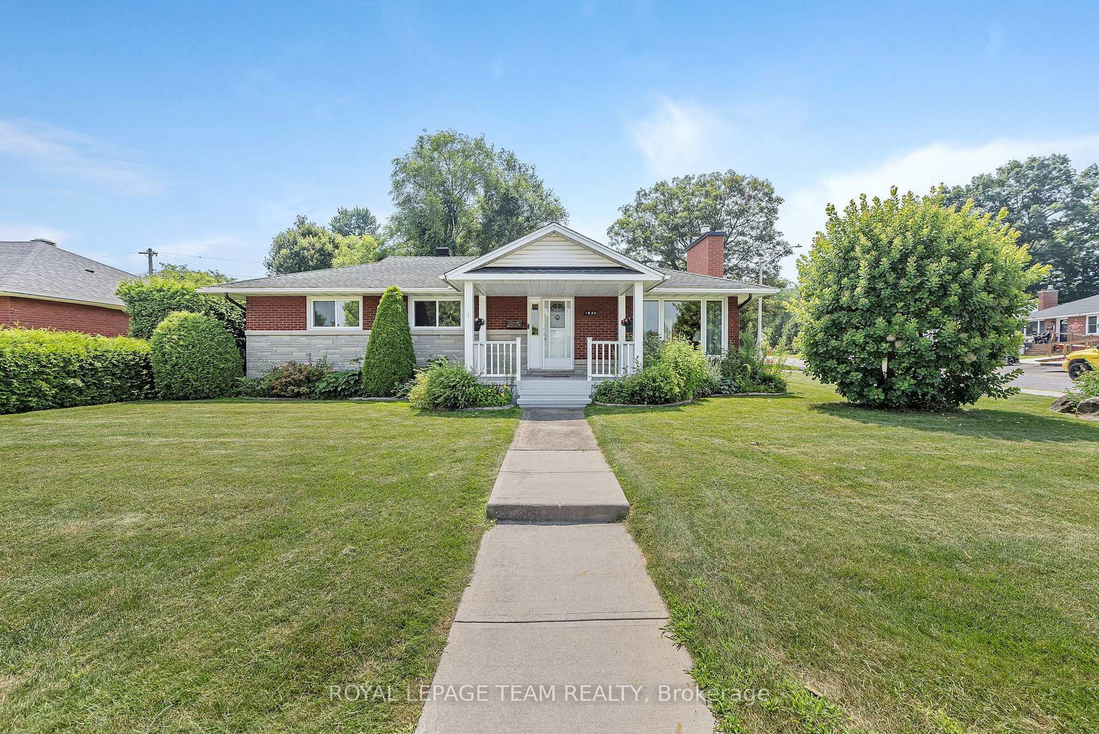 1830-kerr-avenue-ottawa-ontario-x12293723