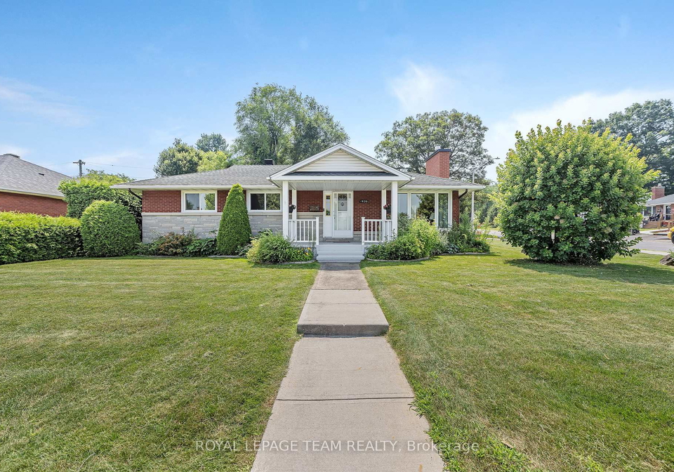 1830-kerr-avenue-ottawa-ontario-x12293723