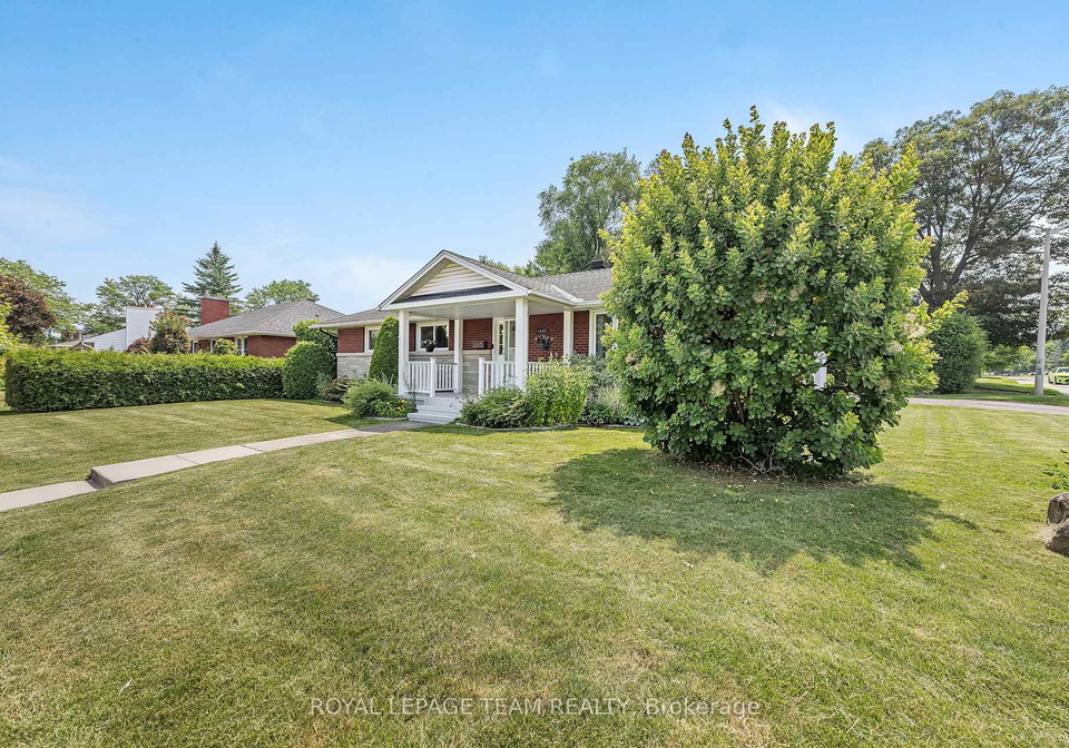 1830-kerr-avenue-ottawa-ontario-x12293723