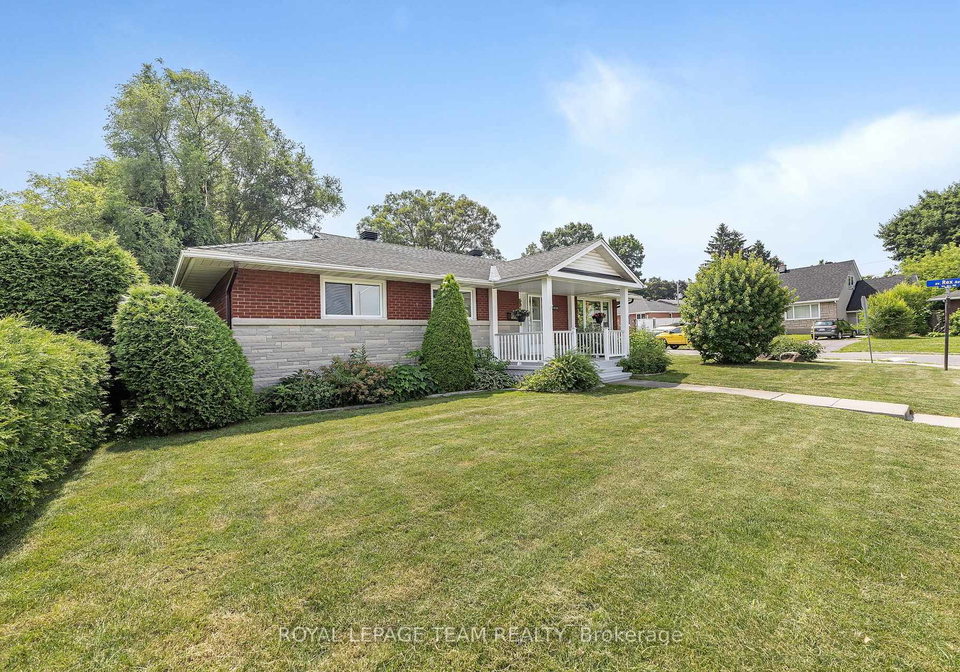 1830-kerr-avenue-ottawa-ontario-x12293723