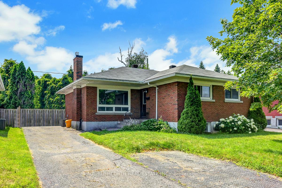 2390-sudbury-avenue-ottawa-ontario-x12293726