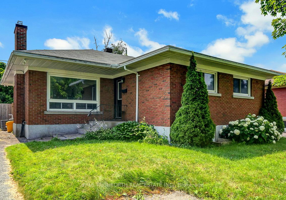 2390-sudbury-avenue-ottawa-ontario-x12293726