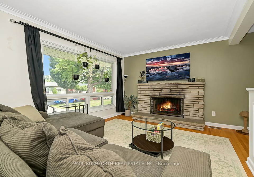 2390-sudbury-avenue-ottawa-ontario-x12293726
