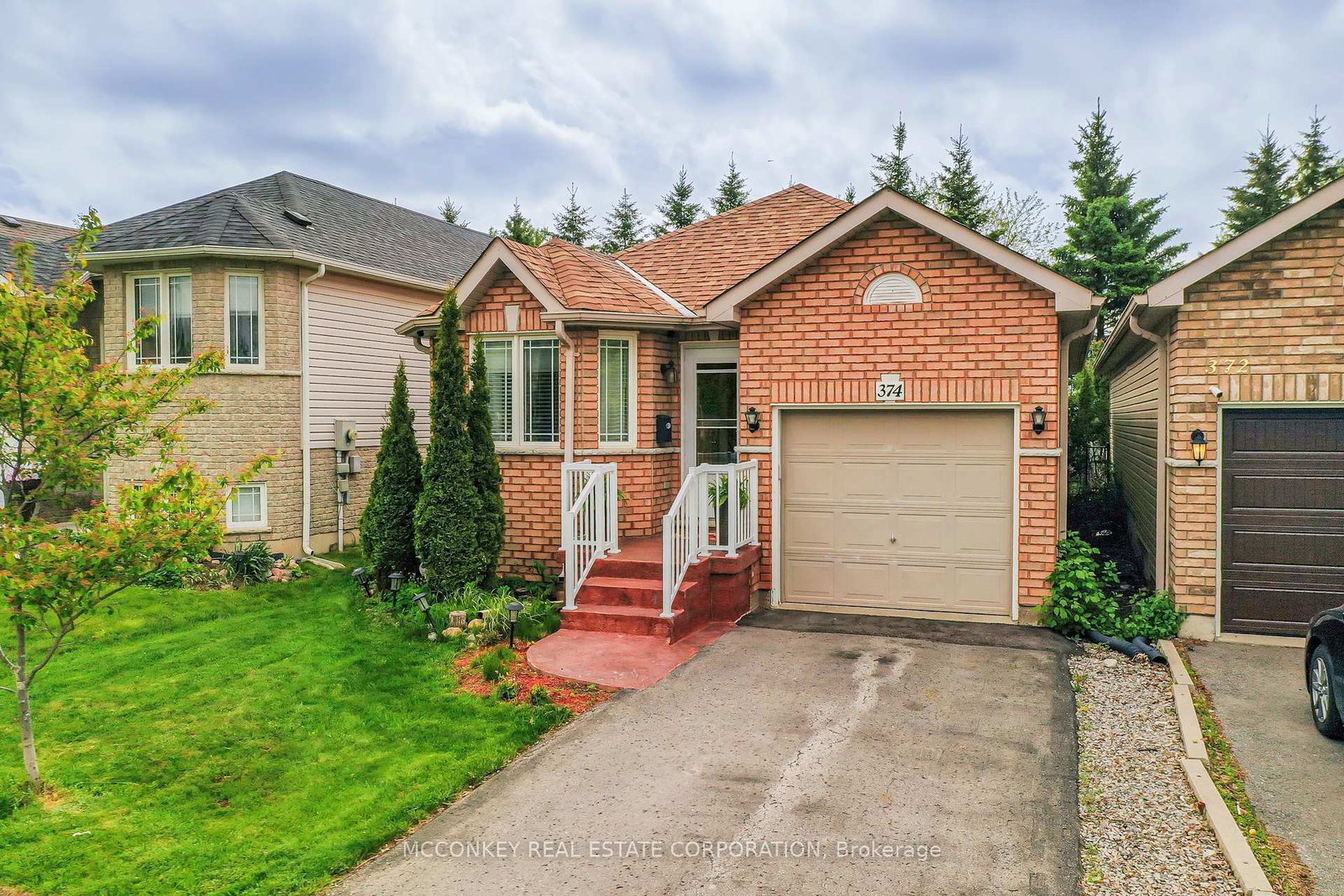 374-spillsbury-drive-peterborough-west-ontario-x12293731