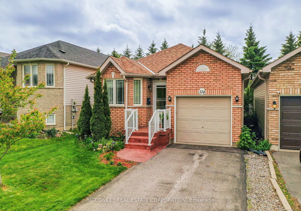 374-spillsbury-drive-peterborough-west-ontario-x12293731