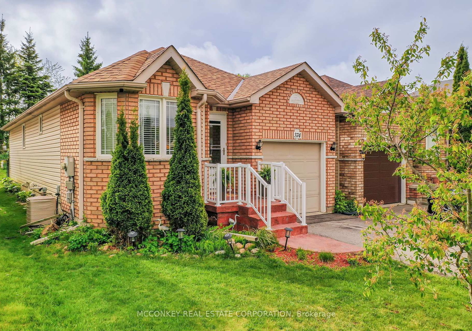 374-spillsbury-drive-peterborough-west-ontario-x12293731