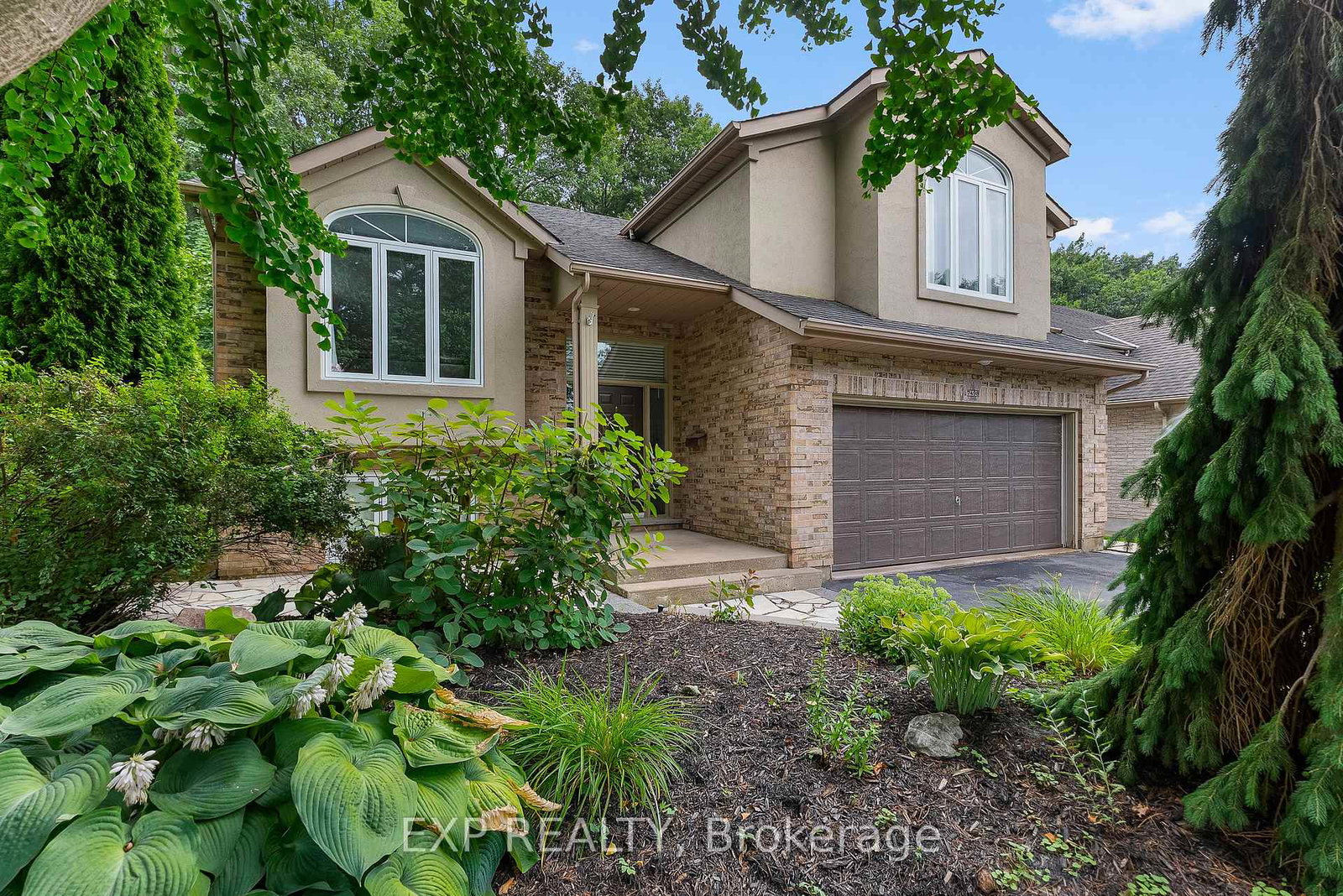 7498-greendale-street-niagara-falls-ontario-x12293735