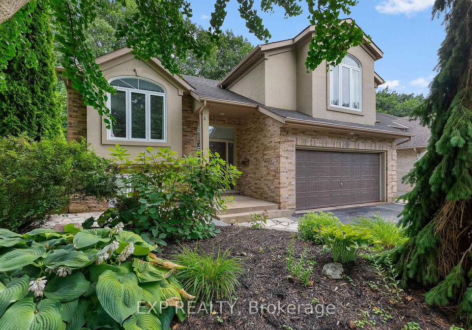 7498-greendale-street-niagara-falls-ontario-x12293735