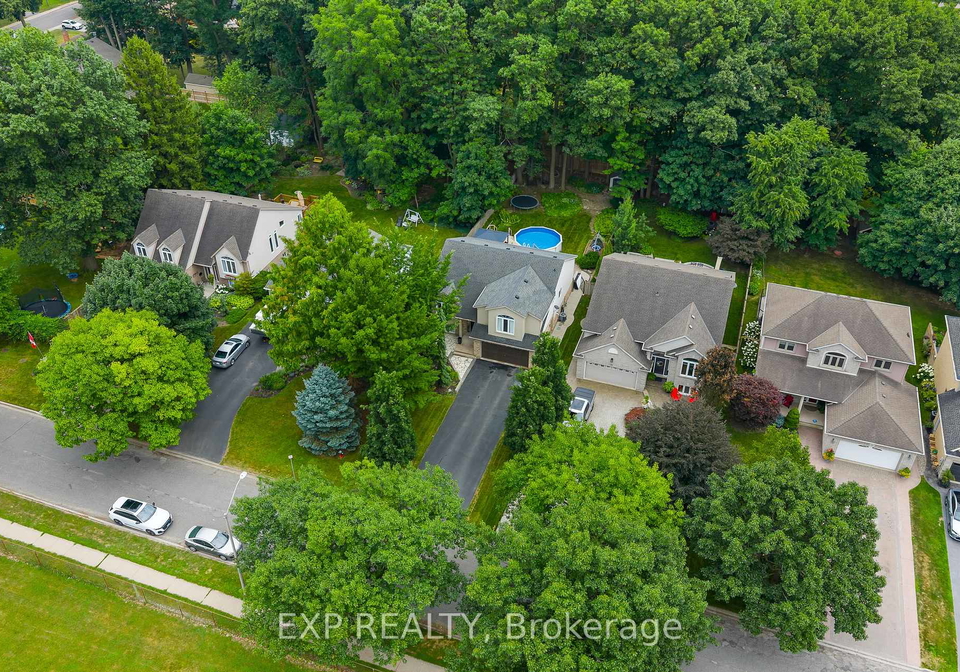 7498-greendale-street-niagara-falls-ontario-x12293735