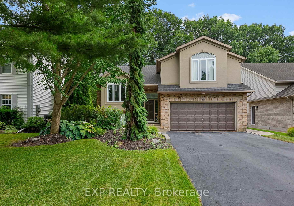 7498-greendale-street-niagara-falls-ontario-x12293735