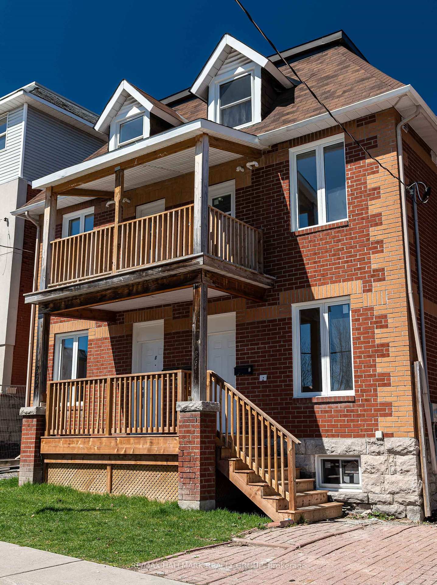 26somerset-street-e-e-ottawa-ontario-x12293738
