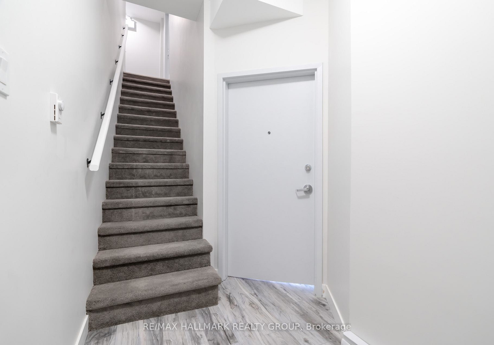 26somerset-street-e-e-ottawa-ontario-x12293738