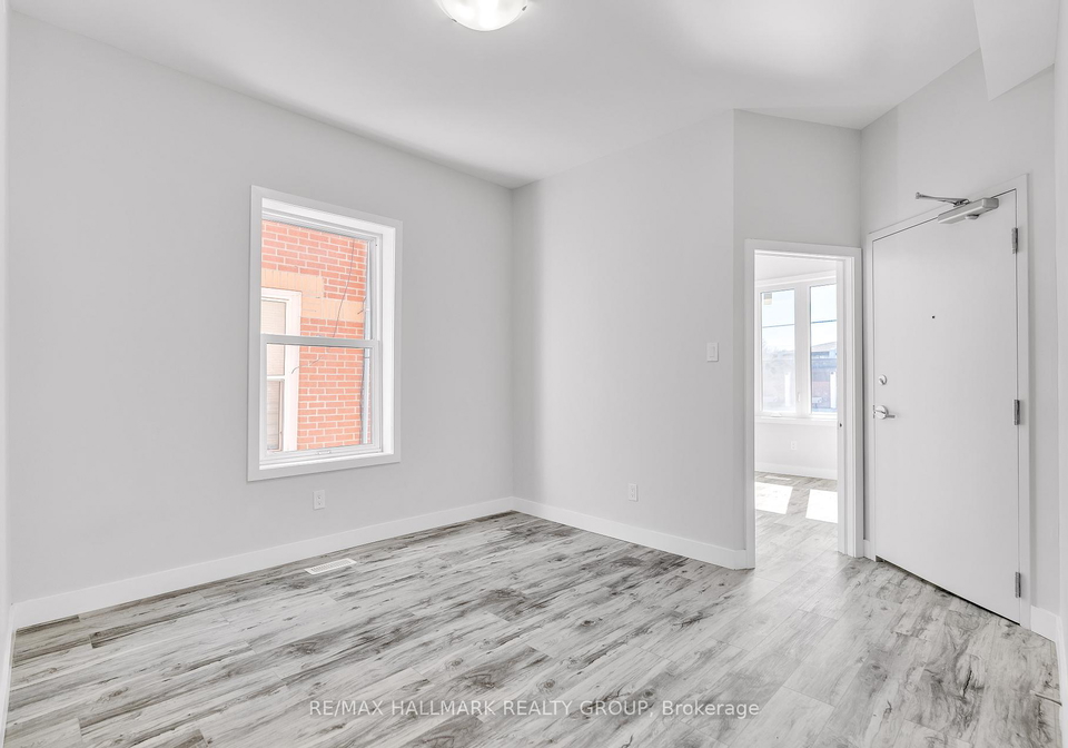 26somerset-street-e-e-ottawa-ontario-x12293738