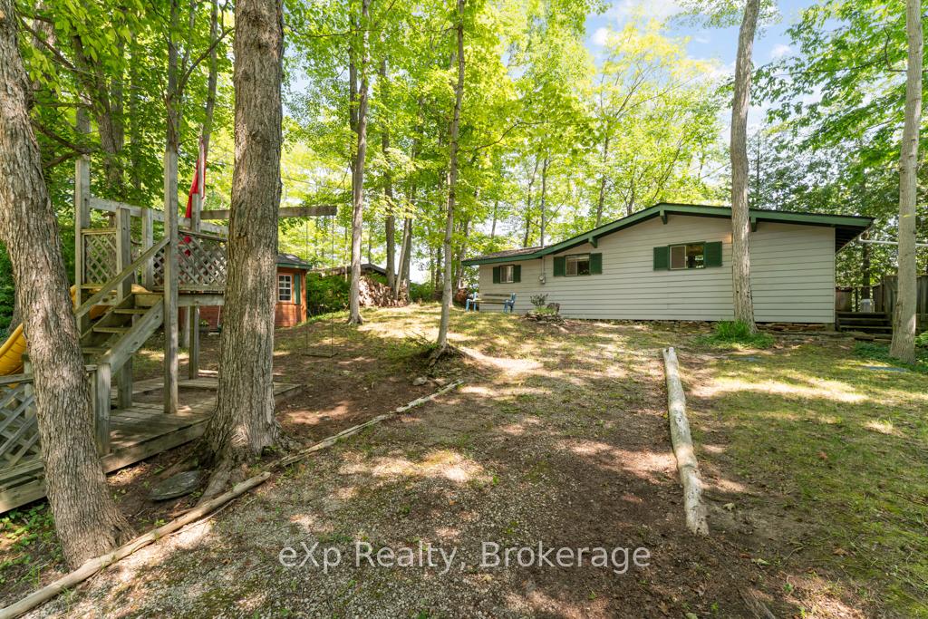 670-mallory-beach-road-south-bruce-peninsula-ontario-x12293739