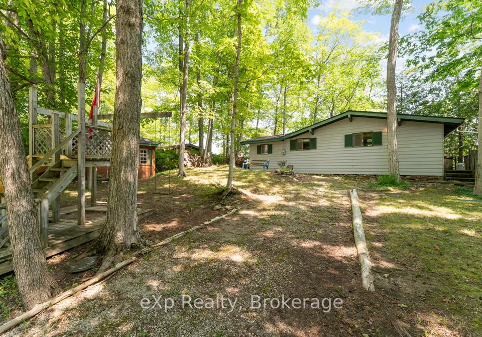 670-mallory-beach-road-south-bruce-peninsula-ontario-x12293739