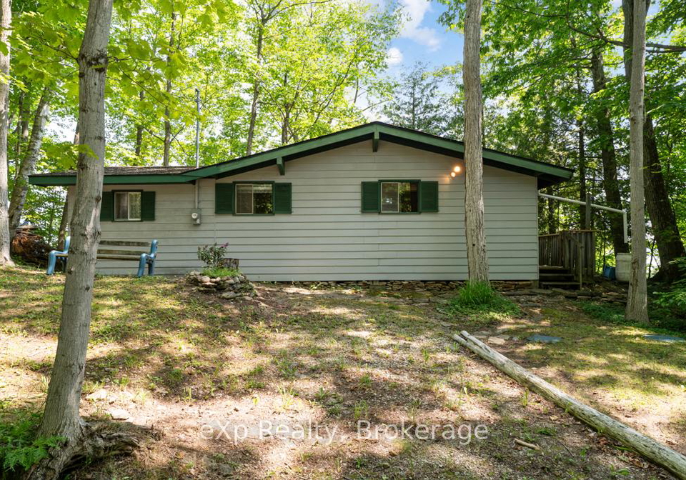 670-mallory-beach-road-south-bruce-peninsula-ontario-x12293739