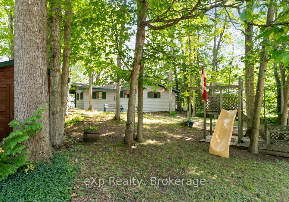 670-mallory-beach-road-south-bruce-peninsula-ontario-x12293739