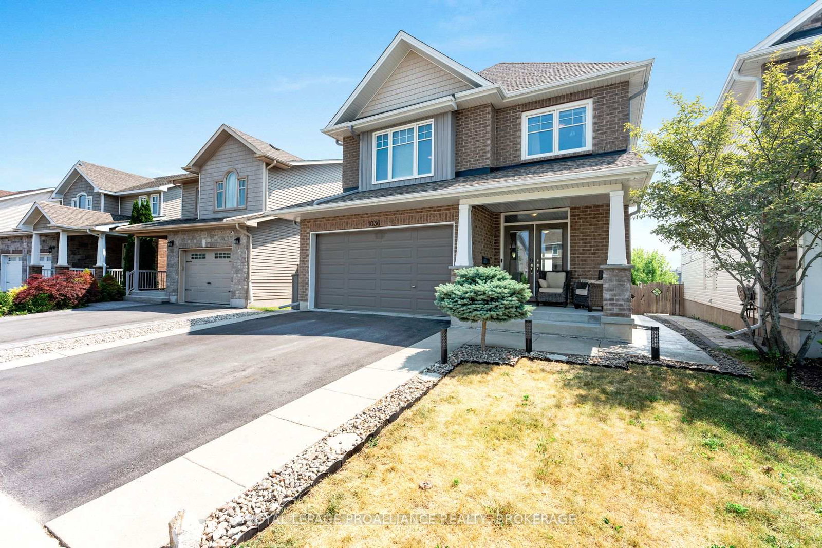 1036-woodhaven-drive-kingston-ontario-x12293748
