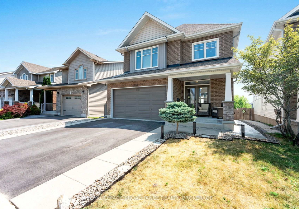 1036-woodhaven-drive-kingston-ontario-x12293748