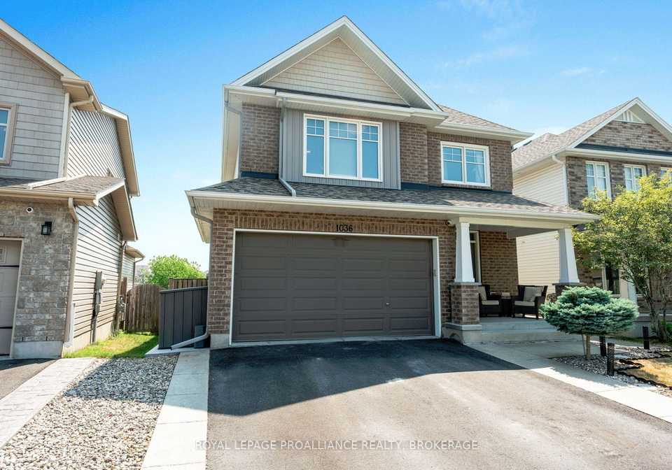 1036-woodhaven-drive-kingston-ontario-x12293748