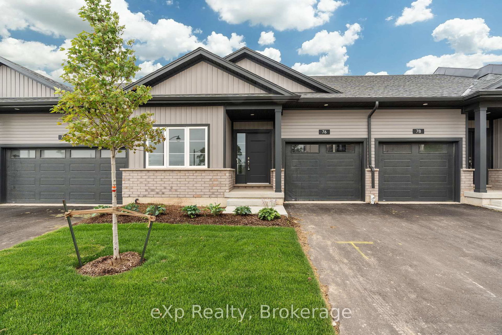 76-cygnet-drive-stratford-ontario-x12293749