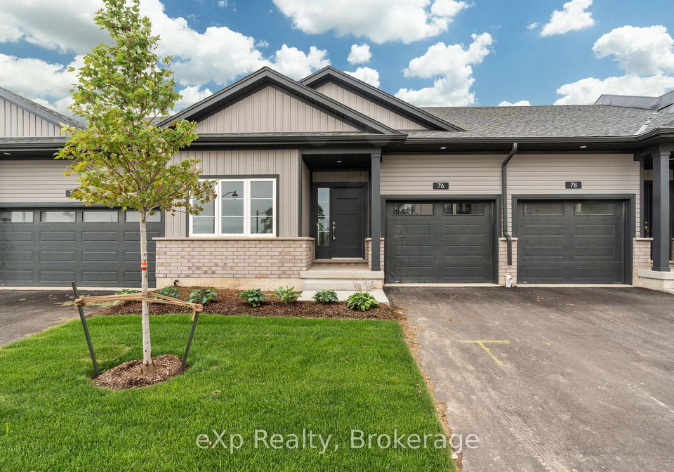 76-cygnet-drive-stratford-ontario-x12293749