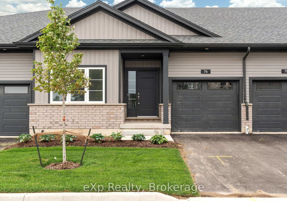 76-cygnet-drive-stratford-ontario-x12293749