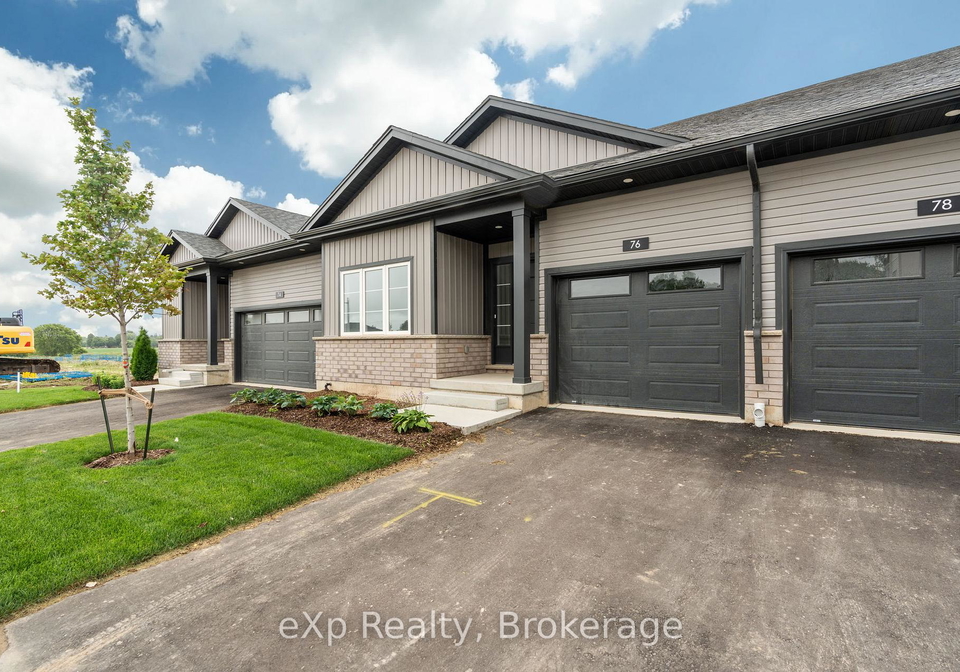 76-cygnet-drive-stratford-ontario-x12293749