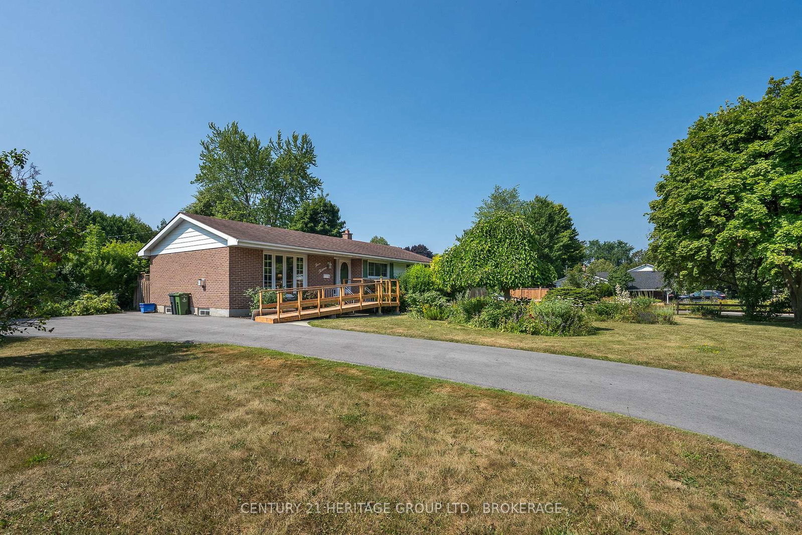 313-chelsea-road-kingston-ontario-x12293774