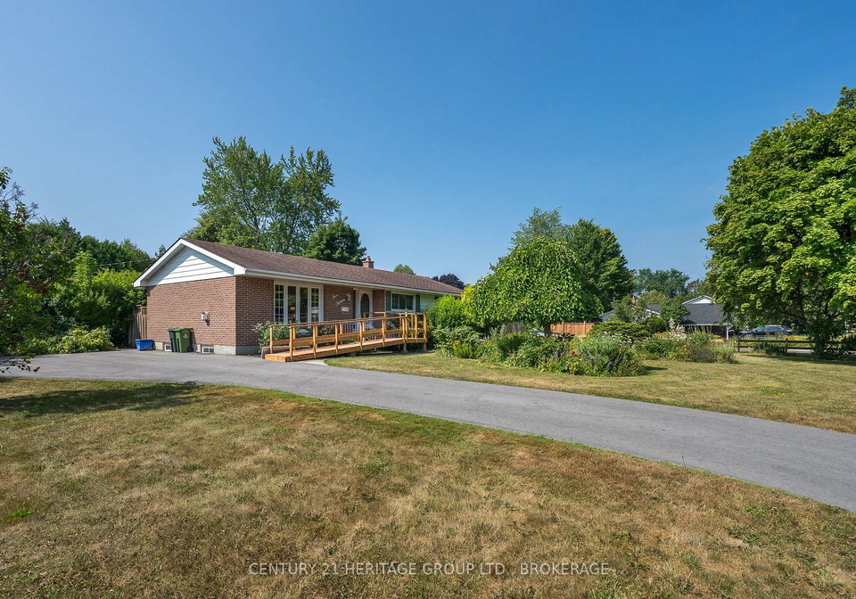 313-chelsea-road-kingston-ontario-x12293774