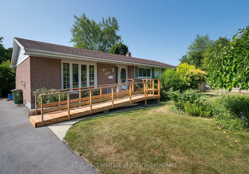 313-chelsea-road-kingston-ontario-x12293774