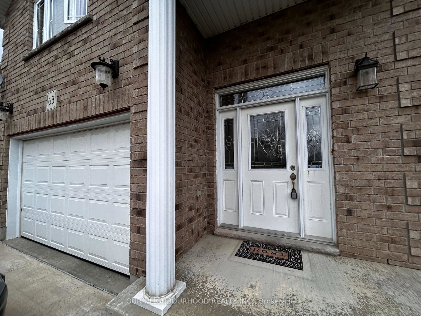 63-birkinshaw-road-cambridge-ontario-x12293782