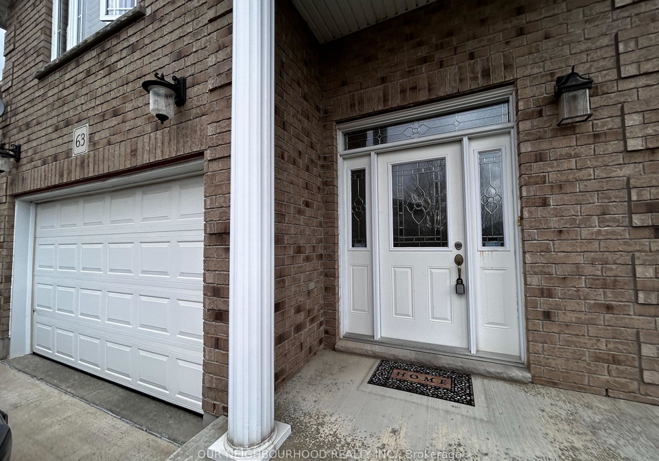 63-birkinshaw-road-cambridge-ontario-x12293782