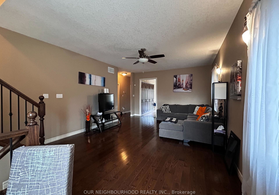 63-birkinshaw-road-cambridge-ontario-x12293782