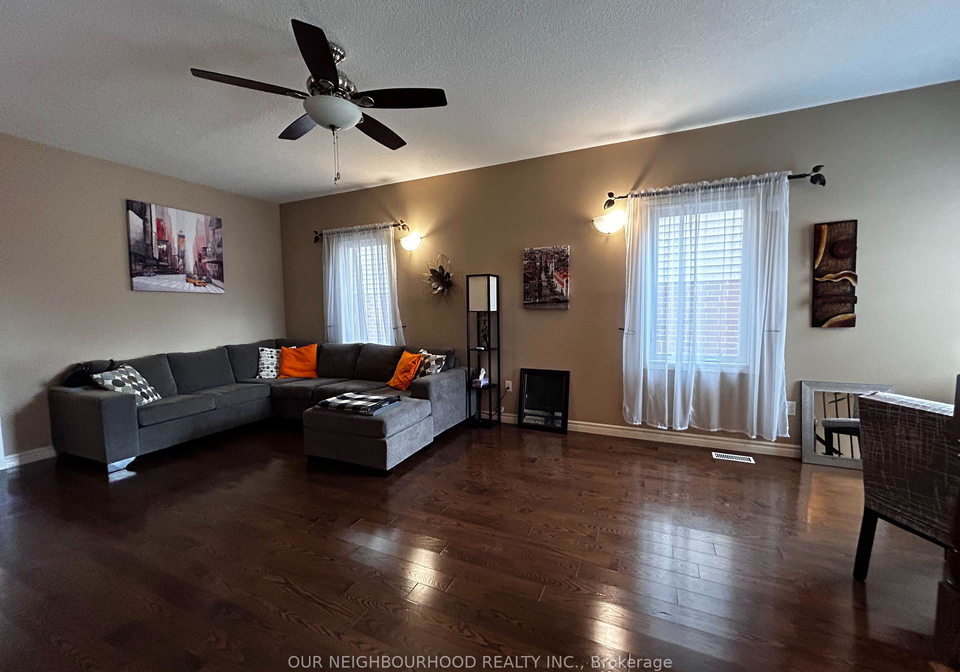 63-birkinshaw-road-cambridge-ontario-x12293782