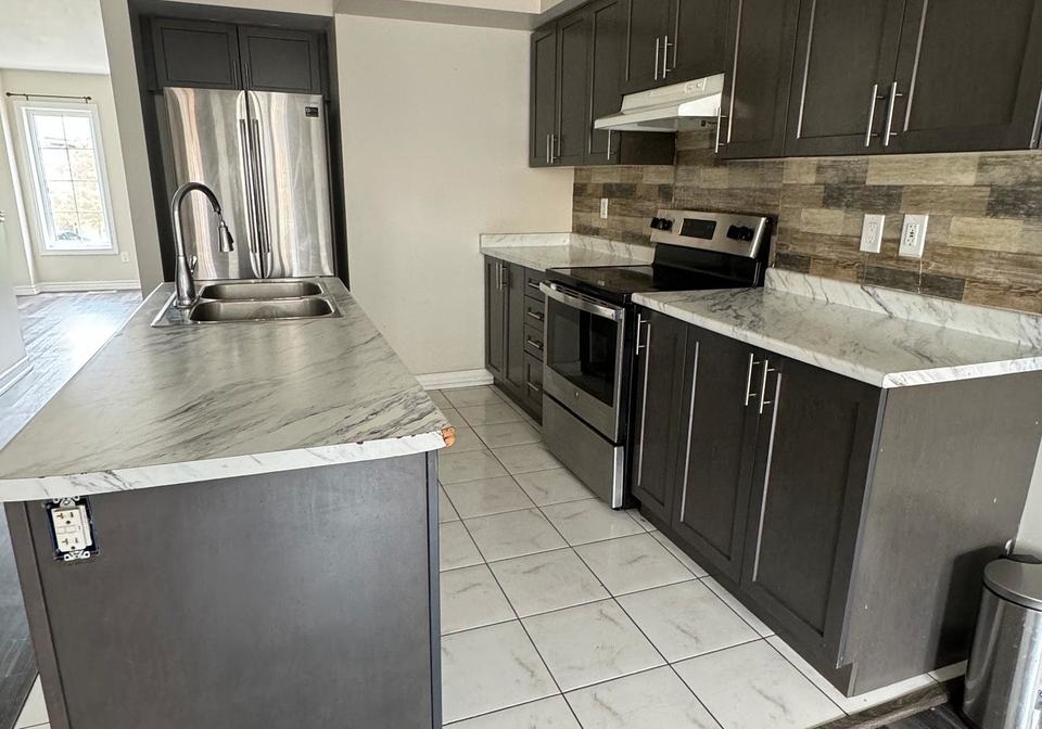 458-linden-drive-w-w-cambridge-ontario-x12293795