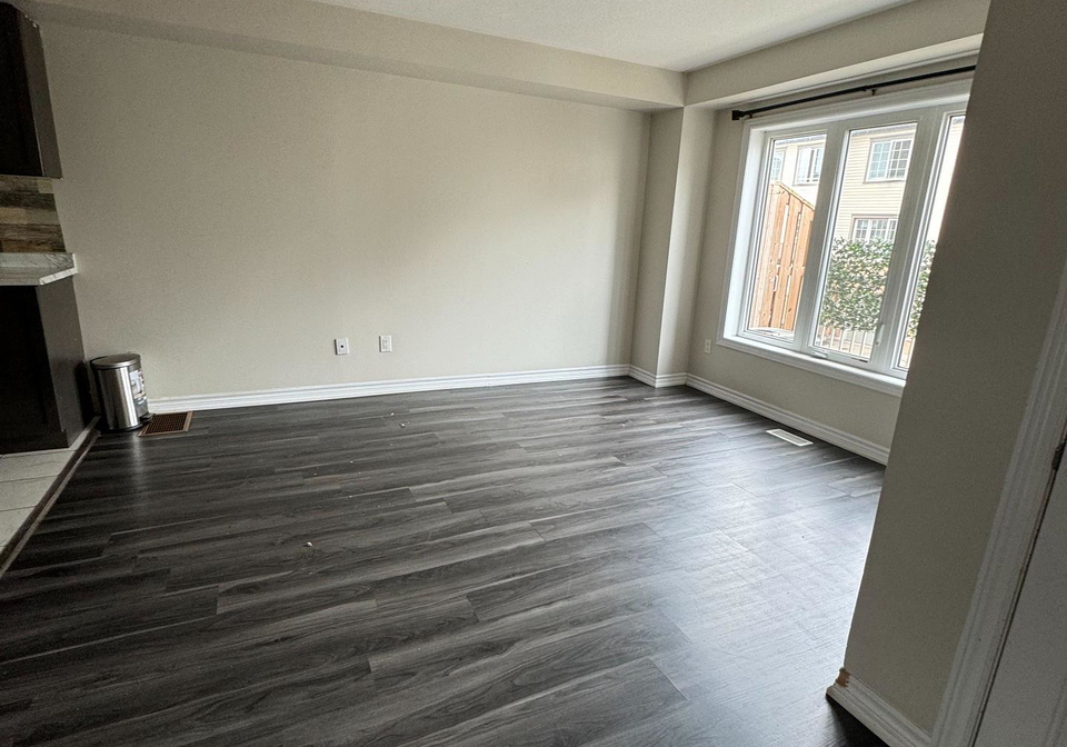 458-linden-drive-w-w-cambridge-ontario-x12293795