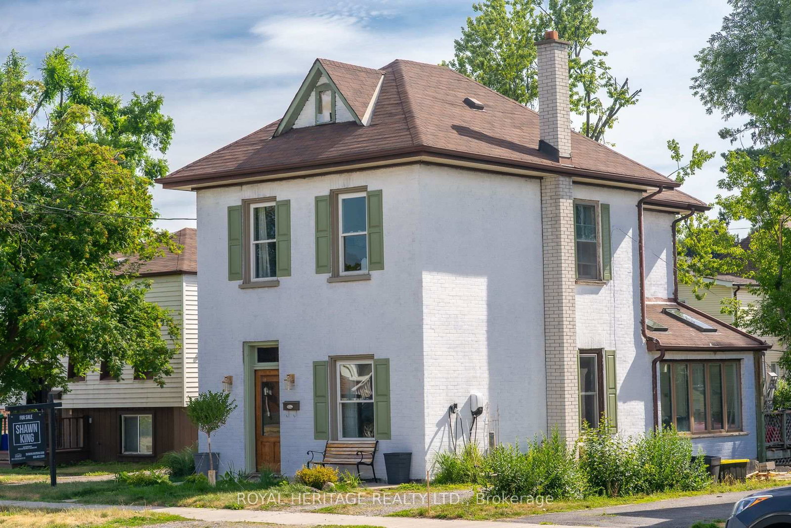 584-donegal-street-peterborough-central-ontario-x12293800