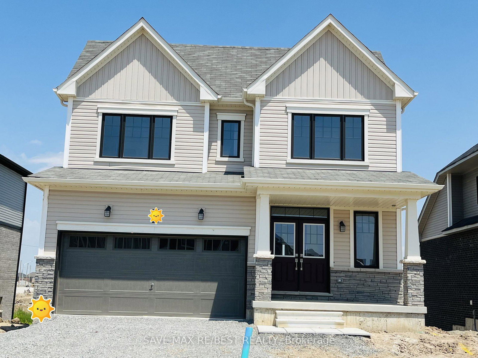 62-explorer-way-thorold-ontario-x12293807