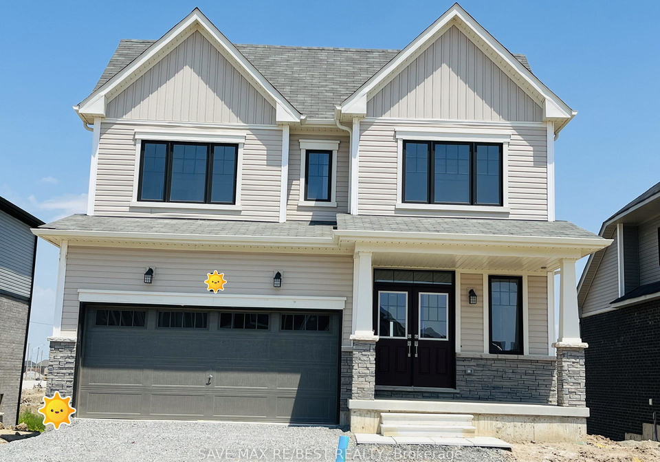 62-explorer-way-thorold-ontario-x12293807