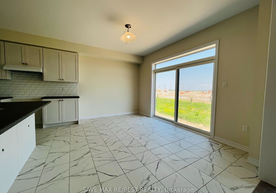 62-explorer-way-thorold-ontario-x12293807