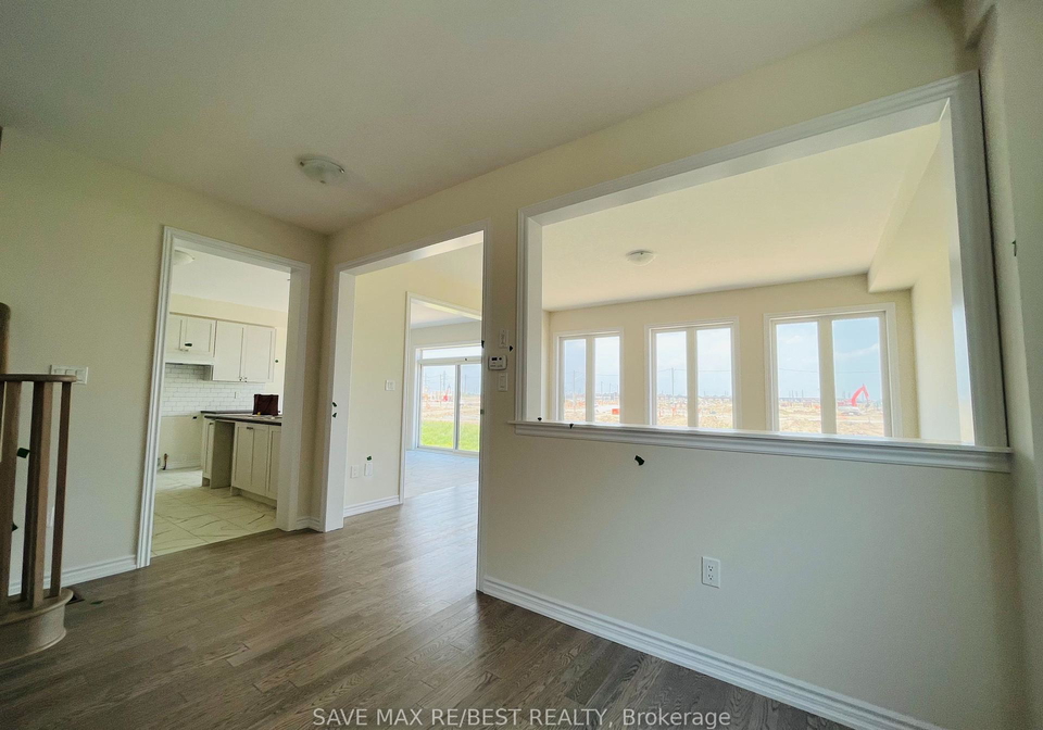 62-explorer-way-thorold-ontario-x12293807