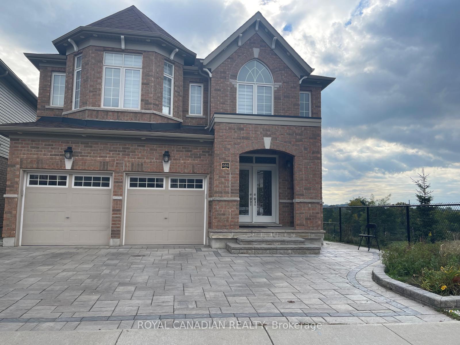 684-linden-drive-cambridge-ontario-x12293811