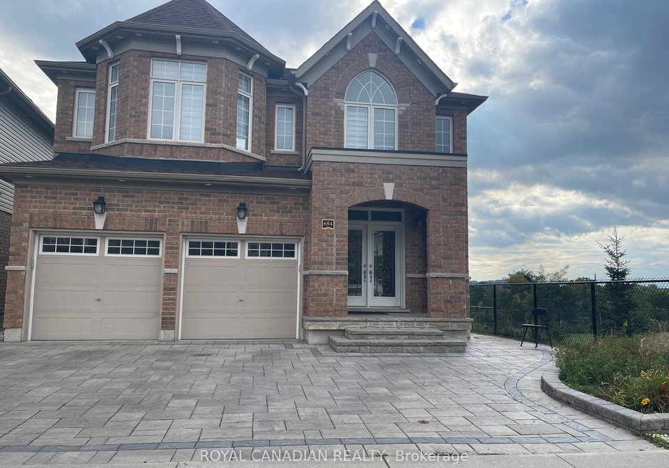684-linden-drive-cambridge-ontario-x12293811